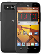 Best available price of ZTE Speed in Metc