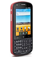 Best available price of ZTE Style Q in Metc