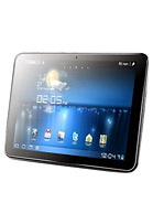 Best available price of ZTE T98 in Metc