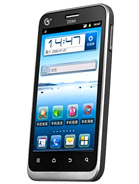 Best available price of ZTE U880E in Metc