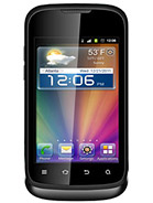 Best available price of ZTE Kis III V790 in Metc