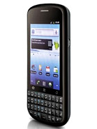 Best available price of ZTE V875 in Metc