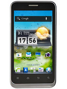 Best available price of ZTE V880E in Metc