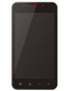Best available price of ZTE V887 in Metc