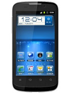 Best available price of ZTE V889M in Metc