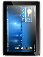 Best available price of ZTE V96 in Metc