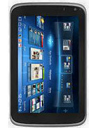 Best available price of ZTE Light Tab 3 V9S in Metc