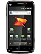 Best available price of ZTE Warp in Metc
