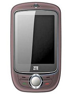 Best available price of ZTE X760 in Metc
