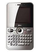 Best available price of ZTE Xiang in Metc