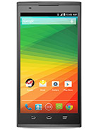 Best available price of ZTE Zmax in Metc